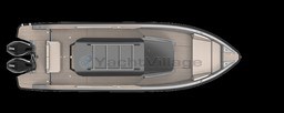 16795_ssxbv_2.jpg