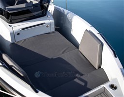 98b2c_8jhwr_roamer_29_-_large9.jpg