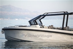 faf02_cqrht_roamer_29_-_large29.jpg