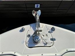 02153_omxa9_img_6275.jpg