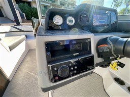 68e09_d2uo5_img_6274.jpg