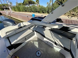 14b5e_lq9ce_img_6249.jpg