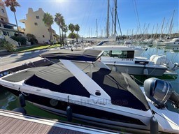 aae93_lmxwp_img_6307.jpg