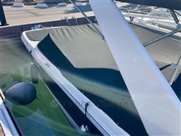 33b78_pkexj_img_6303.jpg