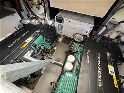 678a3_2nzrf_img_6352.jpg