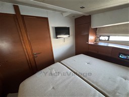 1fa68_67yjq_img_6333.jpg