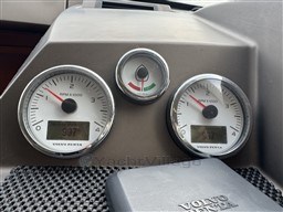 f872f_6bpwa_img_6329.jpg