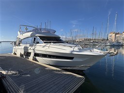 3b317_2xsfi_img_6349.jpg