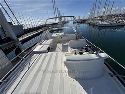 ca132_yn6mn_img_6348.jpg
