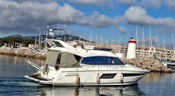 c07ea_9uf3d_7878017595715831999.jpg