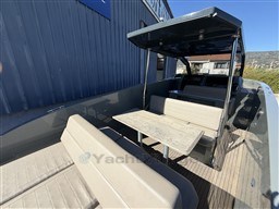 78b07_wwzkd_61afe3d2-1f68-4313-bef4-6ae4a445688c.jpg