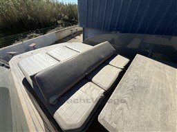 e0d35_o2w2m_4864d5aa-5daa-400b-8c02-b0c788c4fe92.jpg