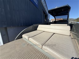 e1bcb_ceokj_a41b60fa-e9a8-45ca-85be-24be1f53e544.jpg