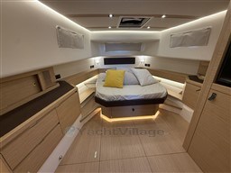 2d566_djgnn_8ac80729-b66d-4396-be4b-e0eaa66f1dfd_1_102_o.jpg