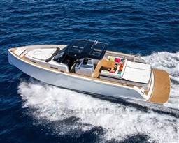 ab952_jyppm_pardo_yachts_-_pardo_50a3r0492_personnalise_.jpg