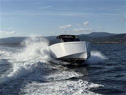 b64fa_q4h4h_img_3770.jpg