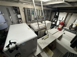 1fcdd_7qtqd_d7a47a10-e74a-40b0-9fd3-617ec0cd89f1_1_102_o.jpg