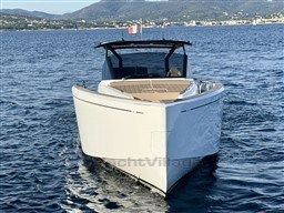 5928b_yhpiy_img_3800.jpg