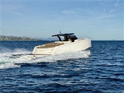d186c_gmx9d_img_3774.jpg