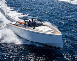 b238e_wvcfe_pardo_yachts_-_pardo_50a3r0481_personnalise_.jpg