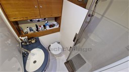 43681_qitps_bavaria_37_sport_-_my_bateau_marseille_105_.jpg