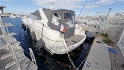 6cc6e_jlq3v_bavaria_37_sport_-_my_bateau_marseille_220_.jpg