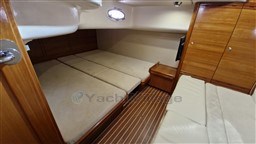 20cbf_aqzll_bavaria_37_sport_-_my_bateau_marseille_127_.jpg