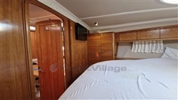 26a87_oz1sb_bavaria_37_sport_-_my_bateau_marseille_80_.jpg