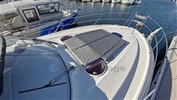 e4a98_wfcvd_bavaria_37_sport_-_my_bateau_marseille_48_.jpg