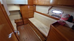 c6edc_ctyof_bavaria_37_sport_-_my_bateau_marseille_131_.jpg