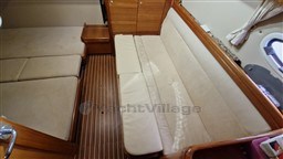 52956_rznip_bavaria_37_sport_-_my_bateau_marseille_128_.jpg