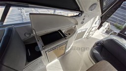 51a3e_max9n_bavaria_37_sport_-_my_bateau_marseille_198_.jpg