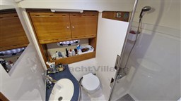 73082_5b31u_bavaria_37_sport_-_my_bateau_marseille_104_.jpg