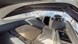 2c569_9y1am_bavaria_37_sport_-_my_bateau_marseille_175_.jpg