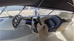 34e0b_nmpyv_bavaria_37_sport_-_my_bateau_marseille_196_.jpg
