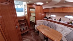 bdcf8_dlgy8_bavaria_37_sport_-_my_bateau_marseille_152_.jpg