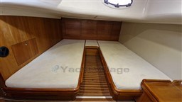 393ef_dei4n_bavaria_37_sport_-_my_bateau_marseille_117_.jpg
