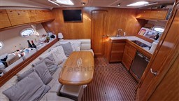 d2f99_ylzvr_bavaria_37_sport_-_my_bateau_marseille_147_.jpg
