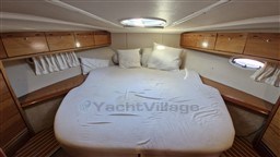 68a19_0rmpi_bavaria_37_sport_-_my_bateau_marseille_72_.jpg