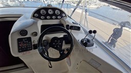 17015_qsdd9_bavaria_37_sport_-_my_bateau_marseille_165_.jpg