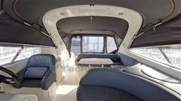 14c32_dt3mh_bavaria_37_sport_-_my_bateau_marseille_192_.jpg