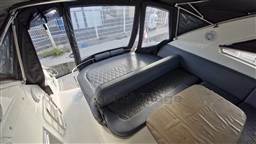 69434_mtxgn_bavaria_37_sport_-_my_bateau_marseille_201_.jpg