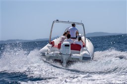 f284e_mae6f_dsc06128_grande.jpg