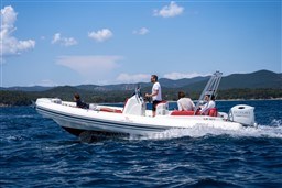 447cc_jagly_dsc06107_grande.jpg