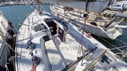 20322_dz38w_grand_soleil_40_bandol_agence_pardo_74_.jpg