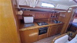 86c89_fzobm_grand_soleil_40_bandol_agence_pardo_64_.jpg