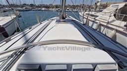04d47_zoepx_grand_soleil_40_bandol_agence_pardo_23_.jpg
