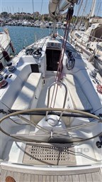 62d9d_xzkya_grand_soleil_40_bandol_agence_pardo_79_.jpg