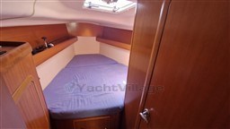 5969a_3nodi_grand_soleil_40_bandol_agence_pardo_56_.jpg
