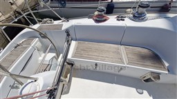 380ca_kpc0y_grand_soleil_40_bandol_agence_pardo_20_.jpg